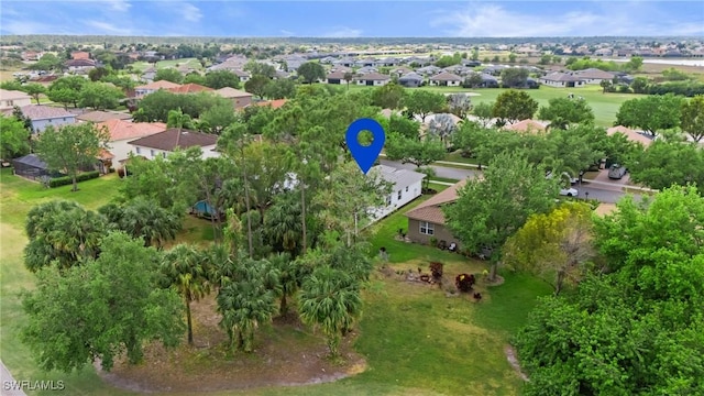 1905 Par Dr, Naples, FL 34120 - photo 37