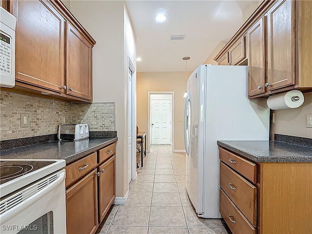 3600 Rue Alec Loop Unit 5, North Fort Myers, FL 33917 - photo 9