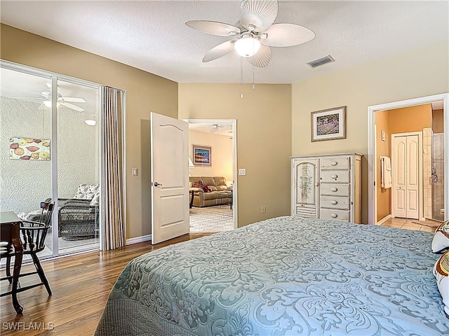 3600 Rue Alec Loop Unit 5, North Fort Myers, FL 33917 - photo 15