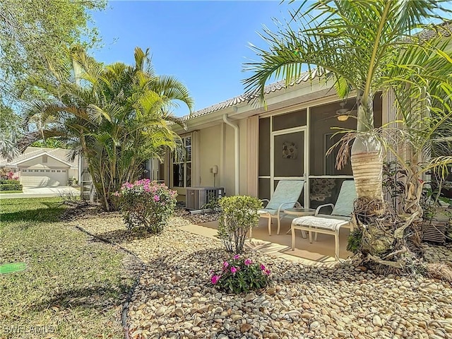 3600 Rue Alec Loop Unit 5, North Fort Myers, FL 33917 - photo 25