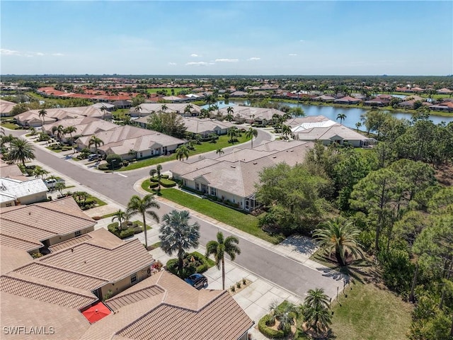 3600 Rue Alec Loop Unit 5, North Fort Myers, FL 33917 - photo 28
