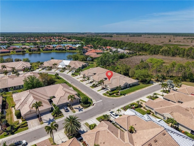 3600 Rue Alec Loop Unit 5, North Fort Myers, FL 33917 - photo 2
