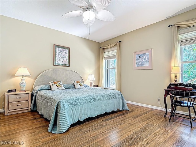3600 Rue Alec Loop Unit 5, North Fort Myers, FL 33917 - photo 14