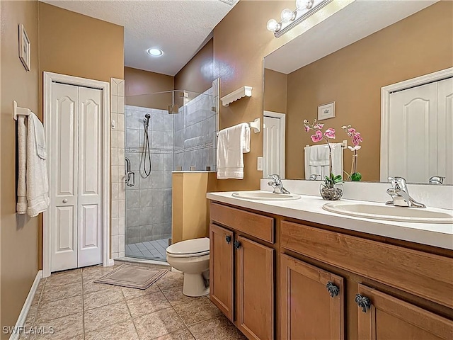 3600 Rue Alec Loop Unit 5, North Fort Myers, FL 33917 - photo 16