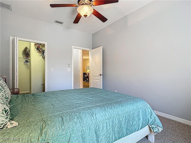 3600 Rue Alec Loop Unit 5, North Fort Myers, FL 33917 - photo 19