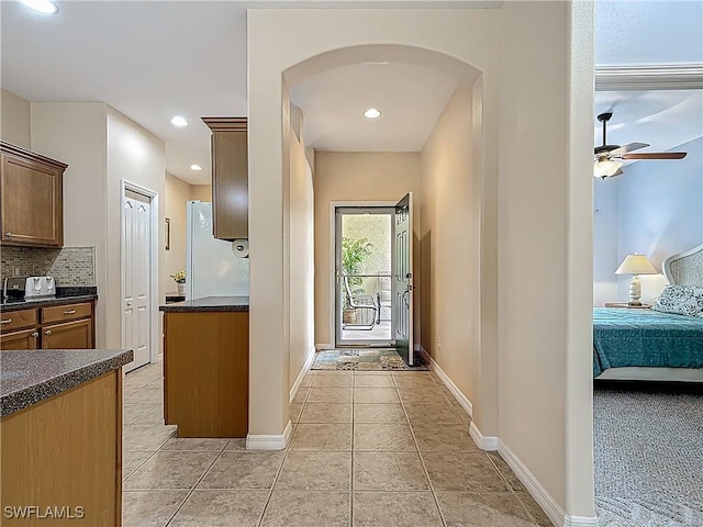 3600 Rue Alec Loop Unit 5, North Fort Myers, FL 33917 - photo 6
