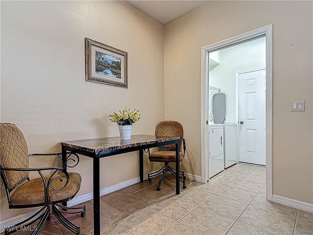 3600 Rue Alec Loop Unit 5, North Fort Myers, FL 33917 - photo 10