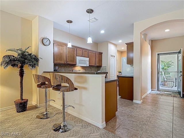 3600 Rue Alec Loop Unit 5, North Fort Myers, FL 33917 - photo 11