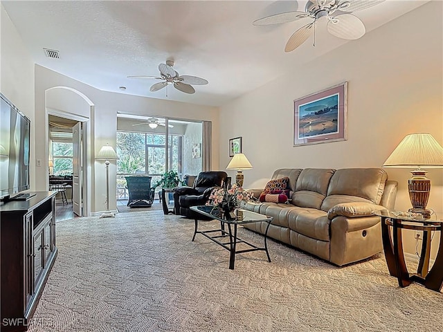 3600 Rue Alec Loop Unit 5, North Fort Myers, FL 33917 - photo 12