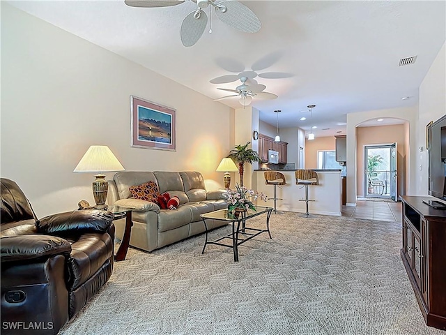 3600 Rue Alec Loop Unit 5, North Fort Myers, FL 33917 - photo 13