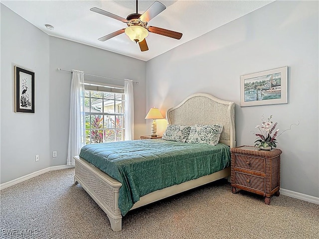 3600 Rue Alec Loop Unit 5, North Fort Myers, FL 33917 - photo 18