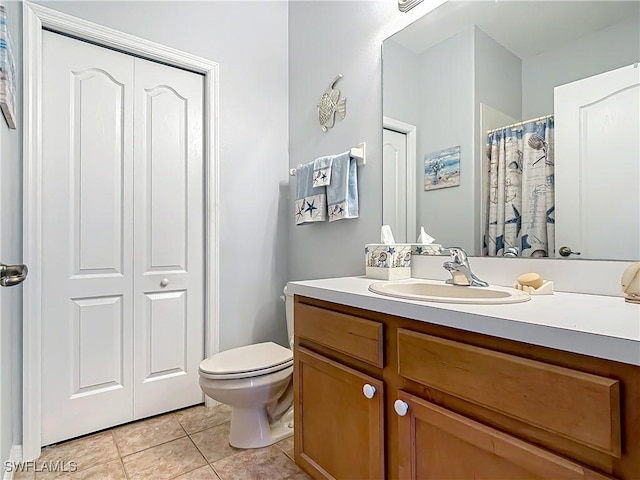 3600 Rue Alec Loop Unit 5, North Fort Myers, FL 33917 - photo 20