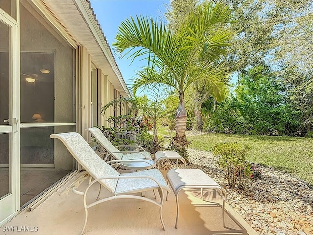 3600 Rue Alec Loop Unit 5, North Fort Myers, FL 33917 - photo 24