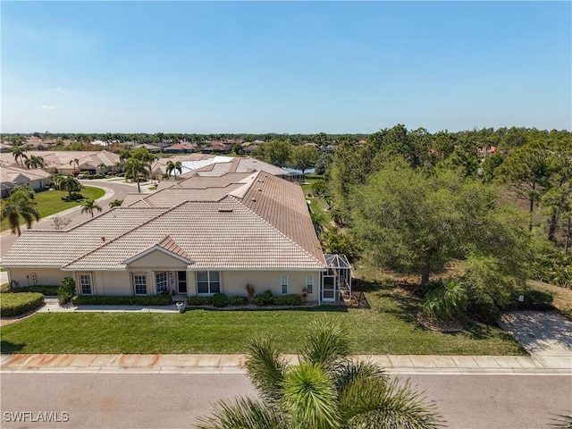 3600 Rue Alec Loop Unit 5, North Fort Myers, FL 33917 - photo 27
