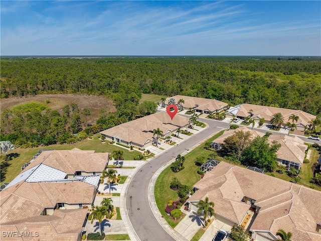 3600 Rue Alec Loop Unit 5, North Fort Myers, FL 33917 - photo 4