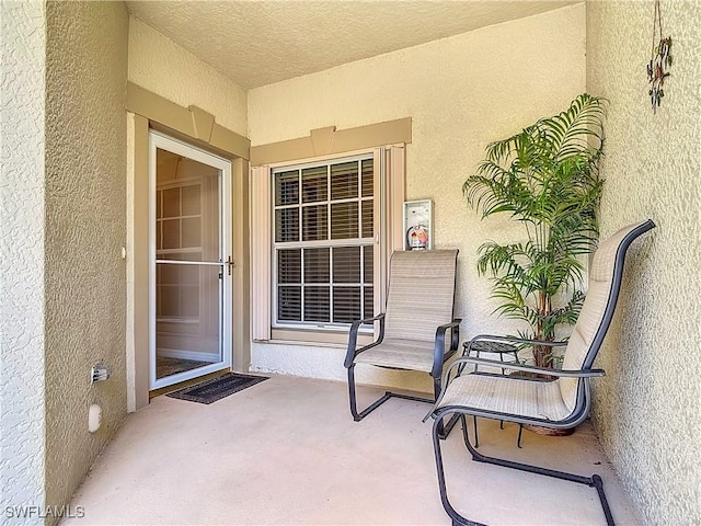 3600 Rue Alec Loop Unit 5, North Fort Myers, FL 33917 - photo 5