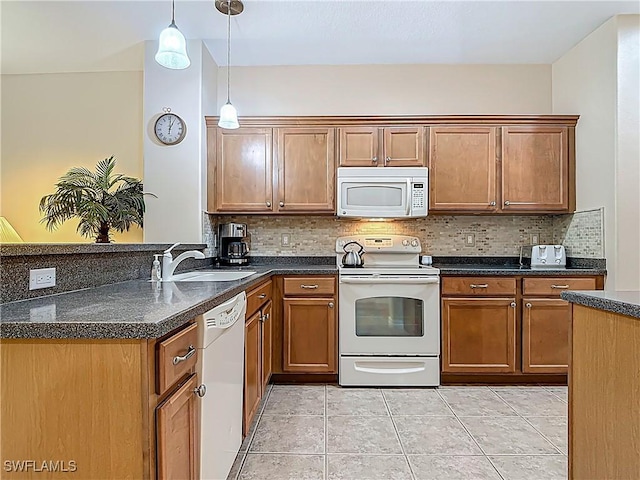 3600 Rue Alec Loop Unit 5, North Fort Myers, FL 33917 - photo 7