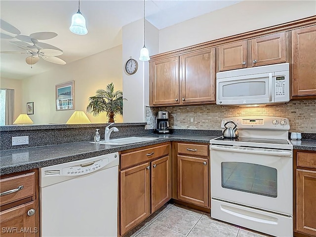 3600 Rue Alec Loop Unit 5, North Fort Myers, FL 33917 - photo 8
