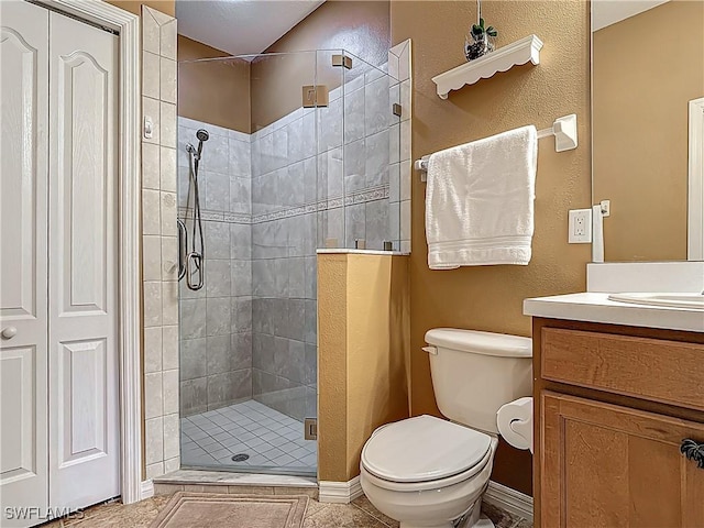 3600 Rue Alec Loop Unit 5, North Fort Myers, FL 33917 - photo 17