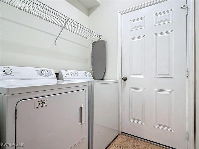 3600 Rue Alec Loop Unit 5, North Fort Myers, FL 33917 - photo 21