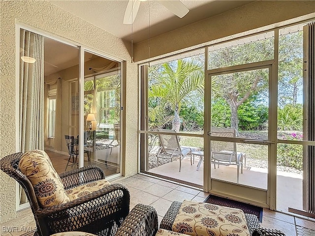 3600 Rue Alec Loop Unit 5, North Fort Myers, FL 33917 - photo 22