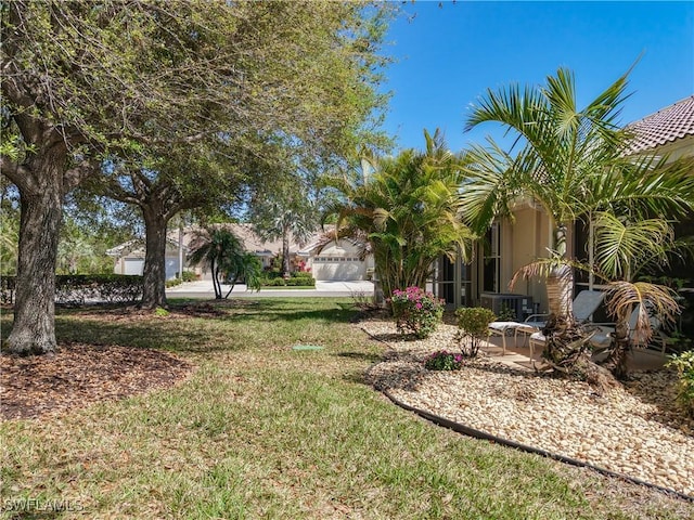 3600 Rue Alec Loop Unit 5, North Fort Myers, FL 33917 - photo 26
