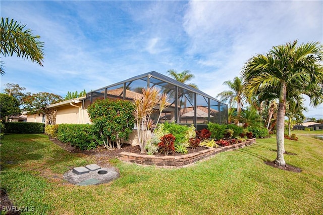 13260 Southampton Dr, Bonita Springs, FL 34135 - photo 31