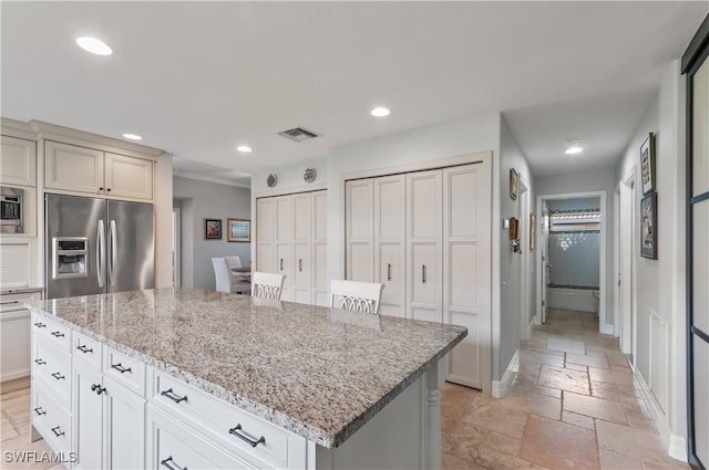 13260 Southampton Dr, Bonita Springs, FL 34135 - photo 13