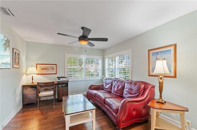 13260 Southampton Dr, Bonita Springs, FL 34135 - photo 12