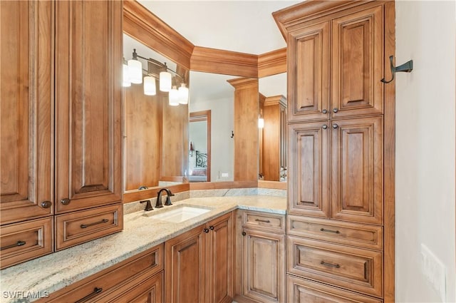 13260 Southampton Dr, Bonita Springs, FL 34135 - photo 23