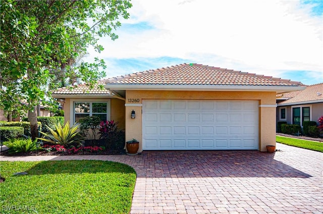 13260 Southampton Dr, Bonita Springs, FL 34135 - photo 2