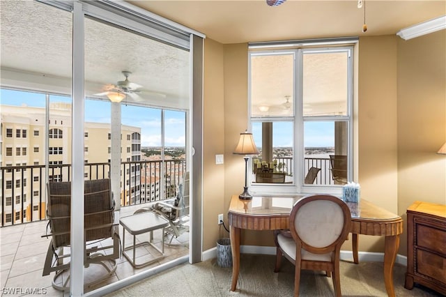 14250 Royal Harbour Ct Unit 1216, Fort Myers, FL 33908 - photo 18