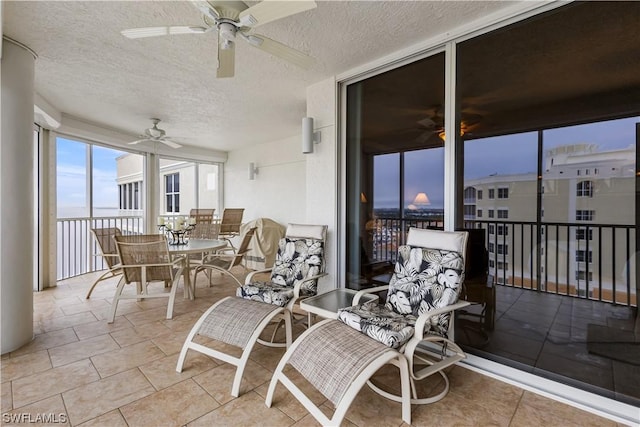 14250 Royal Harbour Ct Unit 1216, Fort Myers, FL 33908 - photo 23