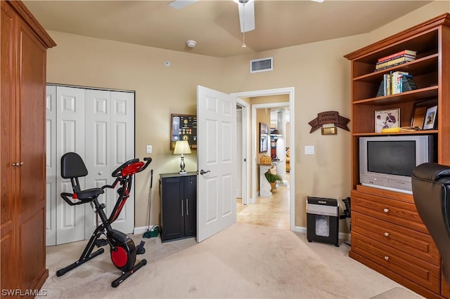 14250 Royal Harbour Ct Unit 1216, Fort Myers, FL 33908 - photo 28