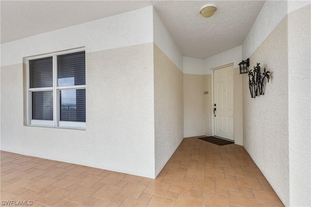 14250 Royal Harbour Ct Unit 1216, Fort Myers, FL 33908 - photo 31