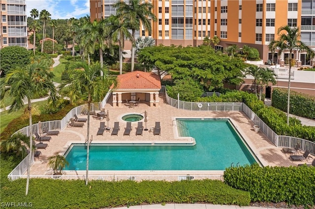 14250 Royal Harbour Ct Unit 1216, Fort Myers, FL 33908 - photo 33