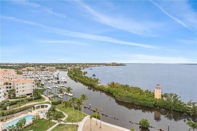 14250 Royal Harbour Ct Unit 1216, Fort Myers, FL 33908 - photo 15