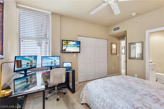 14250 Royal Harbour Ct Unit 1216, Fort Myers, FL 33908 - photo 24