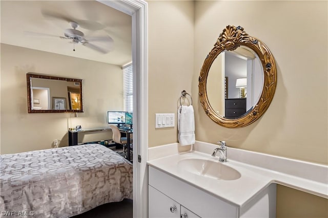 14250 Royal Harbour Ct Unit 1216, Fort Myers, FL 33908 - photo 29