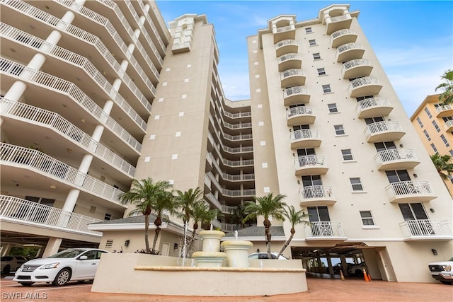 14250 Royal Harbour Ct Unit 1216, Fort Myers, FL 33908 - photo 36