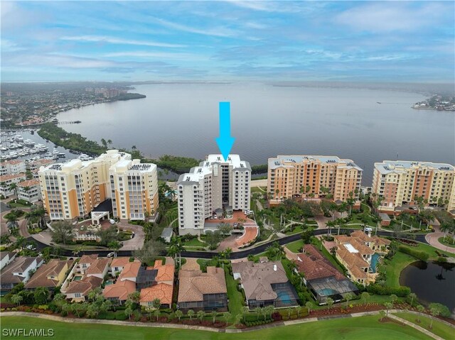 14250 Royal Harbour Ct Unit 1216, Fort Myers, FL 33908 - photo 40