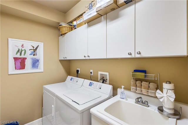 14250 Royal Harbour Ct Unit 1216, Fort Myers, FL 33908 - photo 37