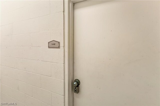 14250 Royal Harbour Ct Unit 1216, Fort Myers, FL 33908 - photo 38