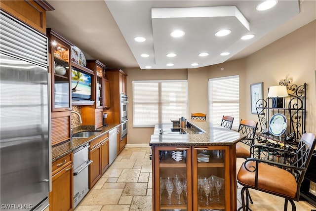 14250 Royal Harbour Ct Unit 1216, Fort Myers, FL 33908 - photo 4