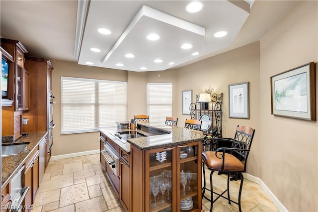 14250 Royal Harbour Ct Unit 1216, Fort Myers, FL 33908 - photo 13