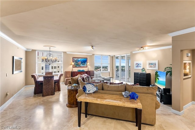14250 Royal Harbour Ct Unit 1216, Fort Myers, FL 33908 - photo 8