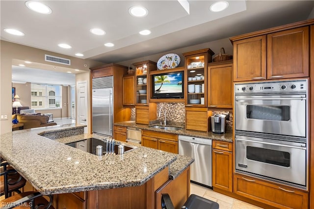14250 Royal Harbour Ct Unit 1216, Fort Myers, FL 33908 - photo 6