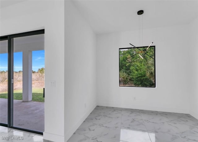 2808 61st St W, Lehigh Acres, FL 33971 - photo 12