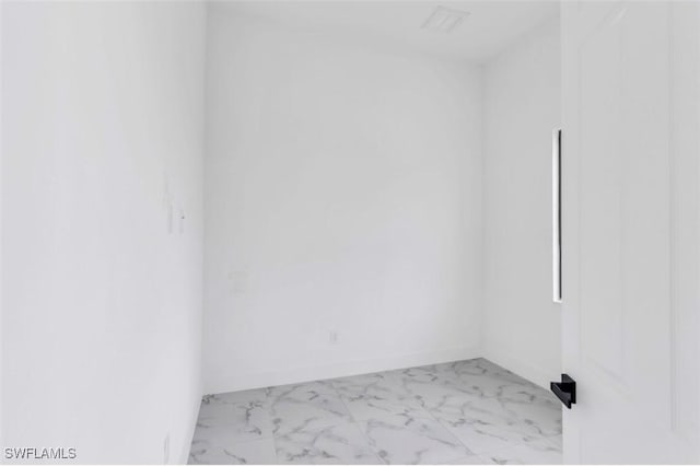2808 61st St W, Lehigh Acres, FL 33971 - photo 13