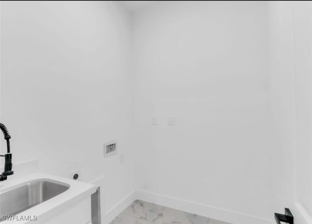 2808 61st St W, Lehigh Acres, FL 33971 - photo 15